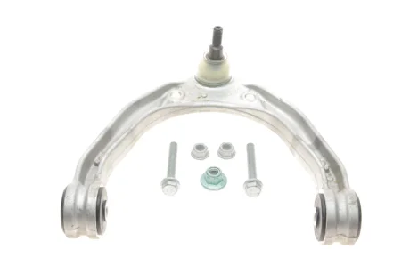 Важіль підвіски (передній/зверху) Audi Q7 06-/Porsche Cayenne 02-10, Л=П FAG 821 0672 10