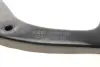 Важіль підвіски (передній/знизу) (L) Hyundai Accent/Kia Rio 06- FAG 821 0759 10 (фото 5)