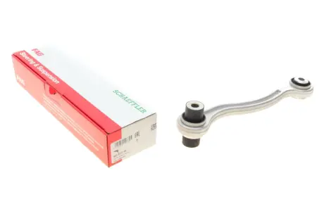 Важіль підвіски FAG 821 0777 10