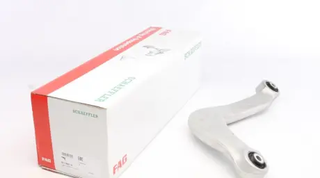 Важіль підвіски FAG 821 0801 10