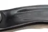 Важіль підвіски (передній/знизу) (L) Renault Koleos 08-/Nissan Qashqai/X-Trail 07-13 FAG 821 0807 10 (фото 9)