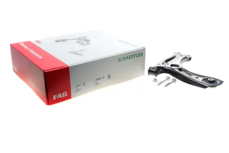 Важіль підвіски FAG 821 0949 10