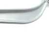 Важіль підвіски (задній) BMW 5 (F10)/6 (F13)/7 (F01/F02/F03/F04) 08-18 FAG 821 0980 10 (фото 3)