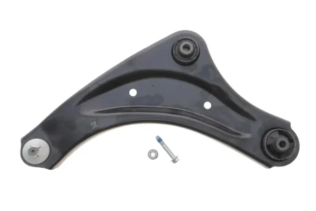 Важіль підвіски (передній) (L) Nissan Juke/ Leaf 10- FAG 821 1090 10