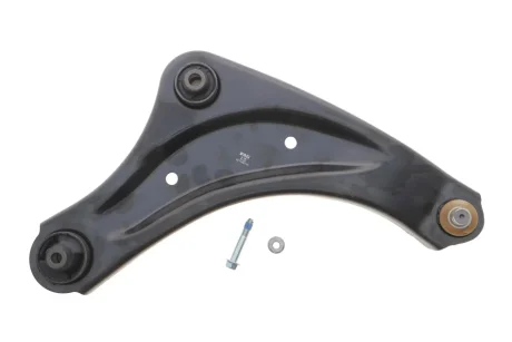 Важіль підвіски (передній) (R) Nissan Juke/Leaf 10- FAG 821 1091 10