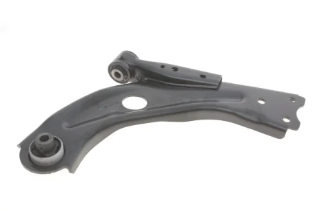 Важіль підвіски передній Лів передн CITROEN BERLINGO, BERLINGO/MINIVAN, C4 SPACETOURER, C5 AIRCROSS FIAT DOBLO, DOBLO/MINIVAN OPEL COMBO E TOUR / LIFE, COMBO/MINIVAN 1.2-Electric 05.16- 821 1160 10 FAG 821116010