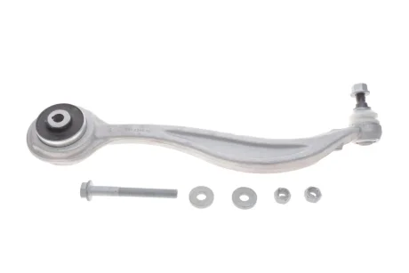 Важіль підвіски (передній/знизу) (R) MB GLK-class (X204) 2.0-3.5 08-15 FAG 821 1245 10