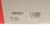 Важіль підвіски (передній/ззаду/знизу) (L) Audi A4/A5/A6/A7/Q5/Porsche Macan 07- FAG 821 1256 10 (фото 6)