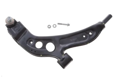 Важіль підвіски (передній) (R) Mini (F55/F56/F57) 14- FAG 821 1385 10