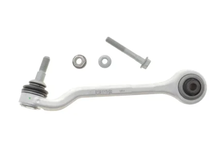 Важіль підвіски (передній/знизу/ззаду)) (R) BMW 1 (F20/F21)/ 3 (F30/F80) 11-18 xDrive FAG 821 1399 10