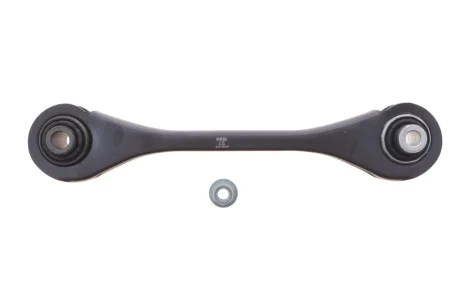 Важіль підвіски (задній/знизу/спереду) VW Golf VIII/Audi A3 19- FAG 821 1404 10