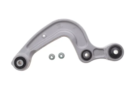 Важіль підвіски (задній/зверху/L) Audi A4 B9 15-/A5 16- FAG 821 1435 10