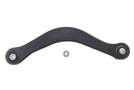 Важіль підвіски (задній/зверху) (R) Audi A4/A5 2.0/3.0 TDI/TFSI 14- FAG 821 1440 10