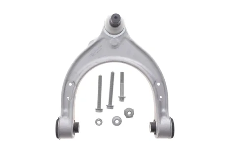 Важіль підвіски (передній/зверху) BMW 5 (G30/F90) 16- B47/B48/B57/B58 FAG 821 1443 10