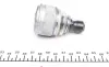 Опора кульова (передня/знизу) Mazda 323/626 -04 FAG 825 0020 10 (фото 3)