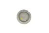 Опора кульова (передня) Honda Civic V/VI 94-01 FAG 825 0037 10 (фото 3)