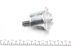 Опора кульова (передня/знизу) VW Sharan -10 FAG 825 0099 10 (фото 2)