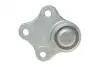 Опора кульова (передня/знизу) Ford Fiesta/Fusion 1.2-1.6 01-12 FAG 825 0105 10 (фото 2)