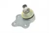 Опора кульова (передня/знизу) Ford Fiesta/Fusion 1.2-1.6 01-12 FAG 825 0105 10 (фото 3)