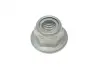 Опора кульова (передня/знизу) Ford Fiesta/Fusion 1.2-1.6 01-12 FAG 825 0105 10 (фото 6)