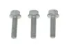 Опора кульова (передня/знизу) Ford Fiesta/Fusion 1.2-1.6 01-12 FAG 825 0105 10 (фото 9)