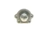Опора кульова (передня/зверху) Ford Maverick/Nissan Terrano 87-96 FAG 825 0230 10 (фото 5)