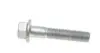 Опора кульова (передня/знизу) Subaru Forester 97-/Impreza 92-/Outback 00- FAG 825 0249 10 (фото 2)