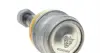 Опора кульова (передня/знизу) Subaru Forester 97-/Impreza 92-/Outback 00- FAG 825 0249 10 (фото 4)