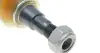 Опора кульова (передня/знизу) Subaru Forester 97-/Impreza 92-/Outback 00- FAG 825 0249 10 (фото 5)