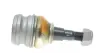 Опора кульова (передня/знизу) Subaru Forester 97-/Impreza 92-/Outback 00- FAG 825 0249 10 (фото 6)