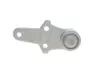 Опора кульова (передня/знизу) Ford Fiesta 1.6/1.8 XR2i -95 FAG 825 0297 10 (фото 3)