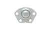 Опора кульова (передня/знизу) Fiat Ducato/Peugeot Boxer (1.8t) 02-06 FAG 825 0319 10 (фото 3)