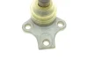 Шарова опора Лів/Прав (нижн передн) (діаметр конуса 19mm) SEAT CORDOBA, CORDOBA VARIO, CORDOBA VARIO/KOMBI, IBIZA II, INCA, TOLEDO I VW CADDY II, CADDY II/MINIVAN, CORRADO 1.0-Electric 08.83-07.06 825 0352 10 FAG 825035210 (фото 5)