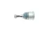 Опора кульова (передня/знизу) Honda Accord VII 2.0/2.2D/2.4 03-08 FAG 825 0426 10 (фото 2)