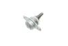 Опора кульова (передня/знизу) BMW 3 (E90/E91/E92) 05-13/X1 (E84) 09-15 FAG 825 0430 10 (фото 2)