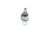 Опора кульова (передня/знизу) BMW 3 (E90/E91/E92) 05-13/X1 (E84) 09-15 FAG 825 0430 10 (фото 5)