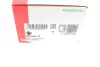 Опора кульова (передня/знизу) BMW 3 (E90/E91/E92) 05-13/X1 (E84) 09-15 FAG 825 0430 10 (фото 10)