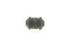 Сайлентблок важеля (переднього/знизу) Opel Astra F/Vectra A 1.4-2.0i 90-02 FAG 829 0067 10 (фото 2)