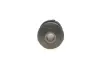 Сайлентблок важеля (переднього/знизу) Opel Astra F/Vectra A 1.4-2.0i 90-02 FAG 829 0067 10 (фото 3)
