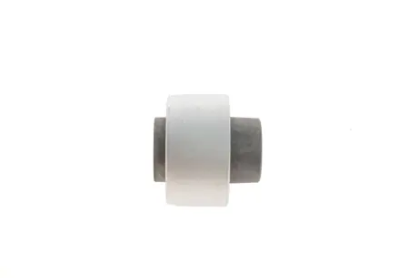 Сайлентблок важеля (переднього/знизу/ззаду) Volvo S60/S80/V70 98- FAG 829 0286 10