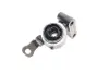 Сайлентблок важеля (переднього/знизу) MINI (R50/R53/R52) 01-08 (R) FAG 829 0333 10 (фото 2)