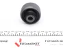 Сайлентблок важеля (переднього/ззаду) Renault Kangoo 08- FAG 829 0346 10 (фото 3)