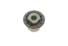 Сайлентблок балки (задньої/ззаду) Ford Mondeo 00-07 FAG 829 0378 10 (фото 4)