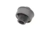 Сайлентблок важеля (переднього/знизу/ззаду) Toyota Yaris 1.0-1.8 05-14 FAG 829 0443 10 (фото 2)