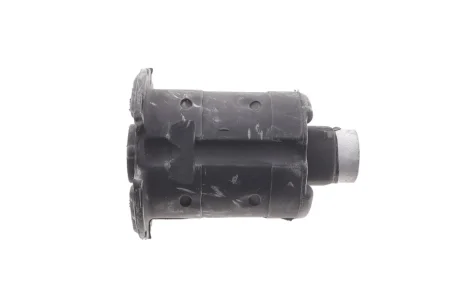 Сайлентблок балки (задньої/спереду) BMW 3 (E30) 82-94 FAG 829 0452 10