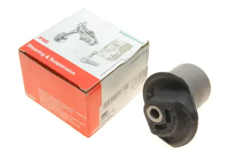 Сайлентблок балки задньої підвіски FAG 829 0472 10
