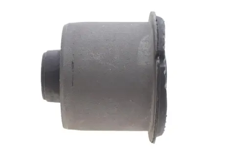 Опора, балка моста FAG 829 0651 10