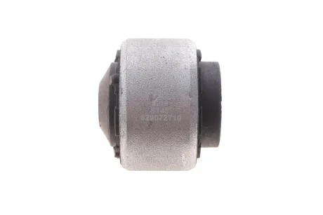 Сайлентблок важеля (заднього/зверху/ззовні/спереду) Audi A4/A5/A6/A7/Q5/Q7/Q8 15- FAG 829 0727 10