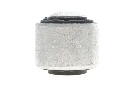 Сайлентблок важеля (заднього/знизу/спереду))) Audi A4/A5 15- FAG 829 0728 10