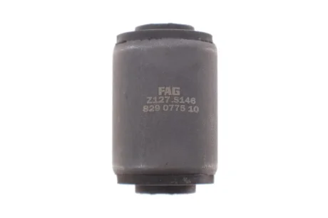 Сайлентблок важеля (переднього/спереду) Volvo EC40/EX40/XC40 17-/Polestar 2 (534) 19- FAG 829 0775 10